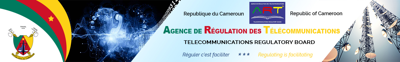 Contact image
