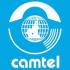 Logo Camtel cm