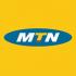 Logo MTN cm