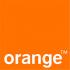 Logo Orange cm